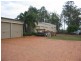 Apple Tree Creek QLD 4660