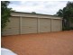 Apple Tree Creek QLD 4660