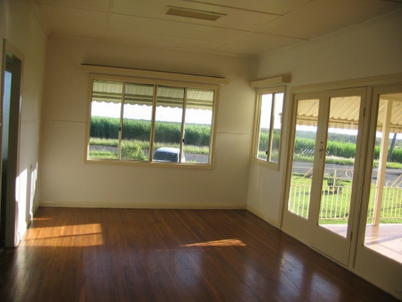 Childers QLD 4660