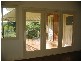 Childers QLD 4660