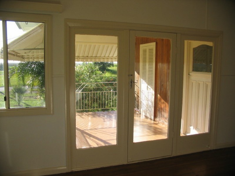 Childers QLD 4660