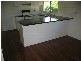 Childers QLD 4660