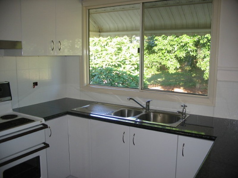 Childers QLD 4660