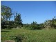 Childers QLD 4660