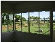 Childers QLD 4660