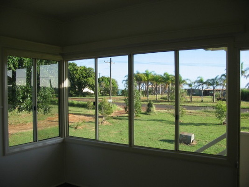 Childers QLD 4660