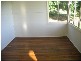 Childers QLD 4660