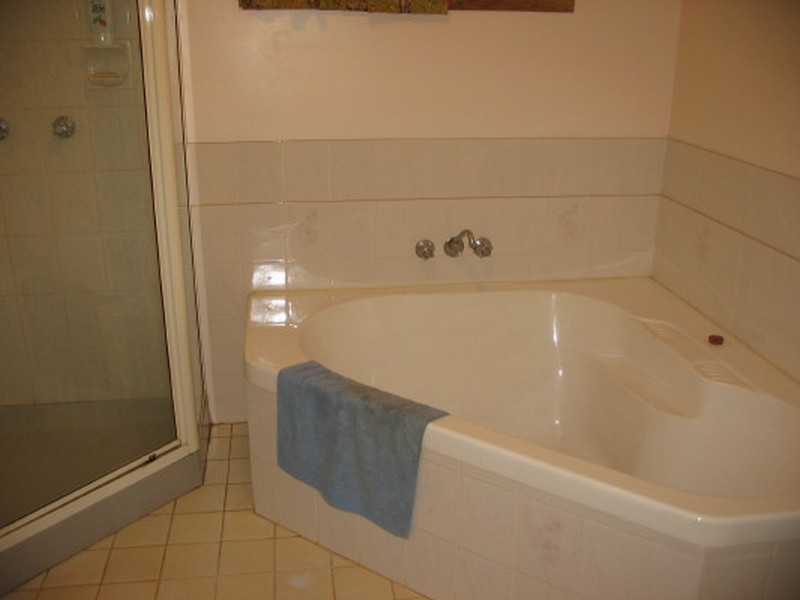 Apple Tree Creek QLD 4660