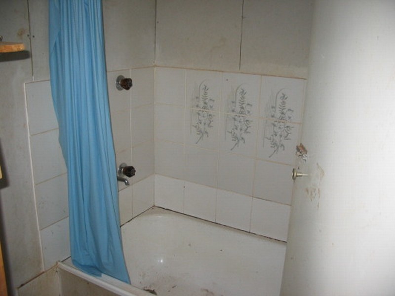 Apple Tree Creek QLD 4660