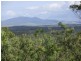 Childers QLD 4660