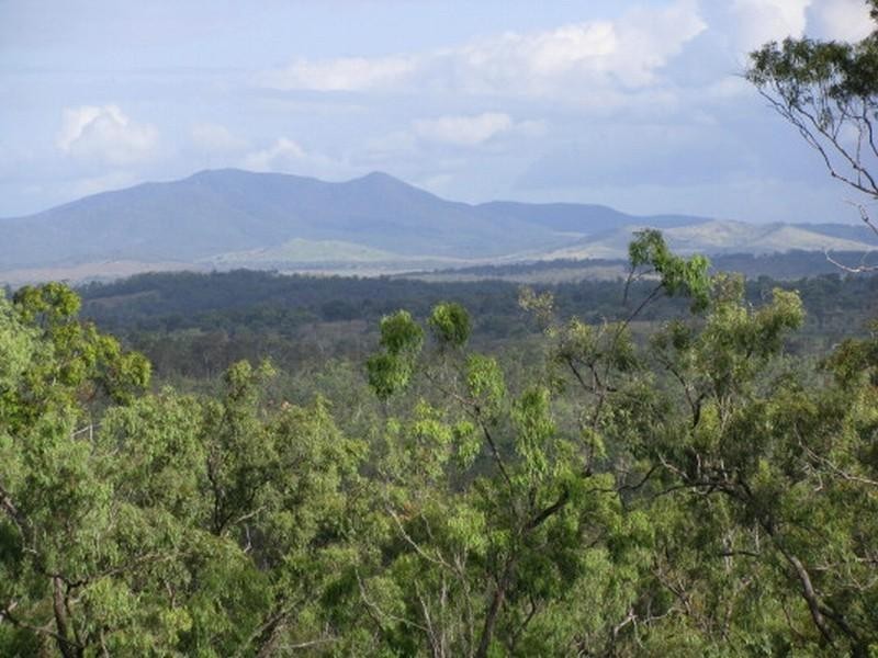 Childers QLD 4660