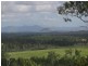 Childers QLD 4660
