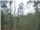 Childers QLD 4660