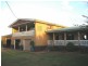 Childers QLD 4660
