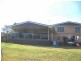Childers QLD 4660