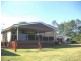 Childers QLD 4660