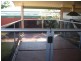 Childers QLD 4660