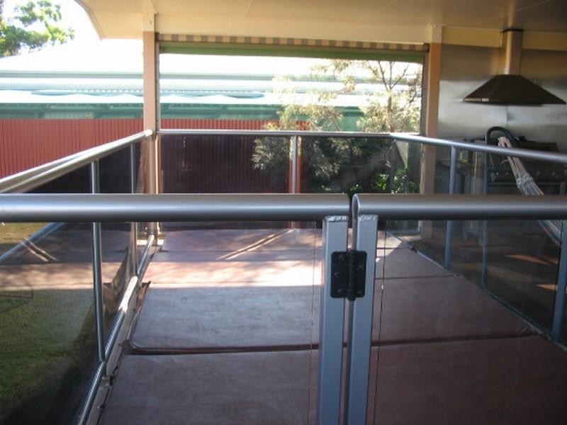 Childers QLD 4660