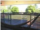 Childers QLD 4660
