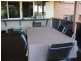 Childers QLD 4660