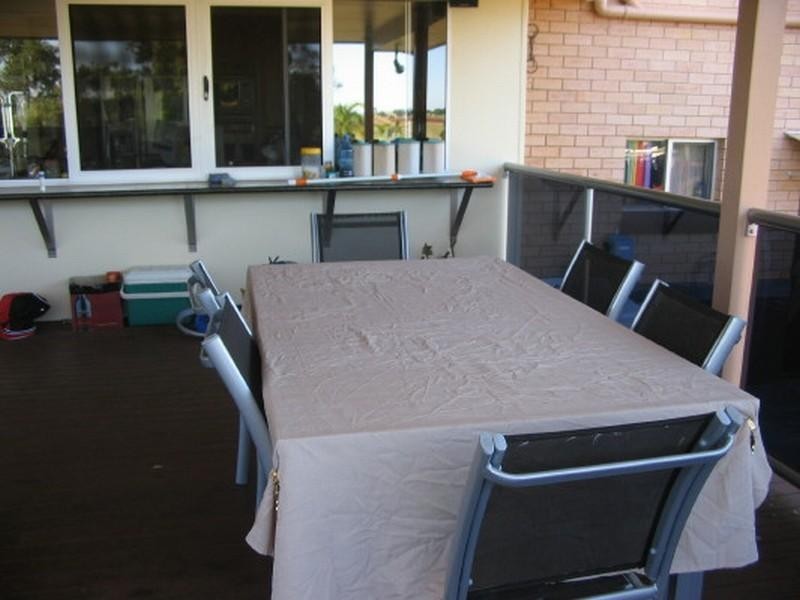 Childers QLD 4660