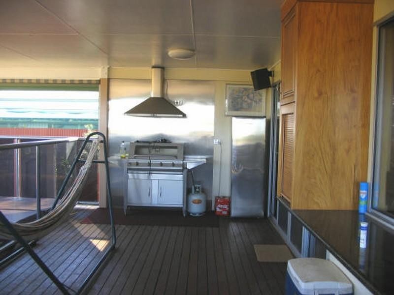 Childers QLD 4660