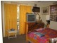 Childers QLD 4660