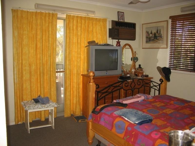 Childers QLD 4660