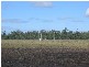 Childers QLD 4660