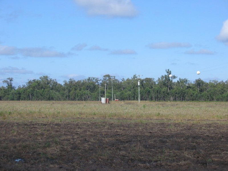 Childers QLD 4660