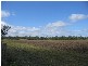Childers QLD 4660