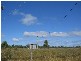 Childers QLD 4660