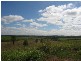 Childers QLD 4660