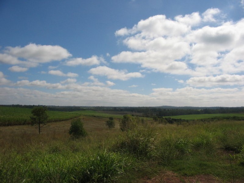 Childers QLD 4660