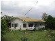 Biggenden QLD 4621