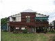 Biggenden QLD 4621