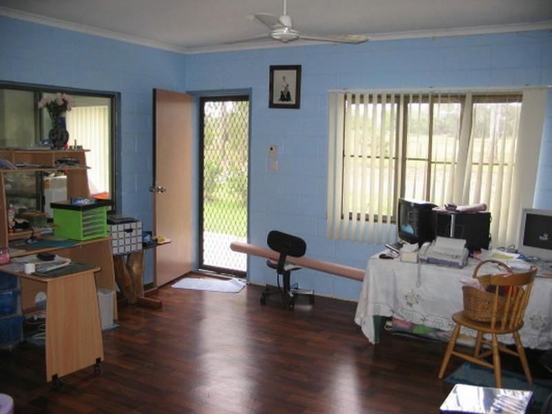 Biggenden QLD 4621