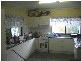 Biggenden QLD 4621