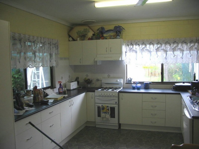 Biggenden QLD 4621