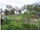 Biggenden QLD 4621