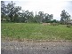 Biggenden QLD 4621