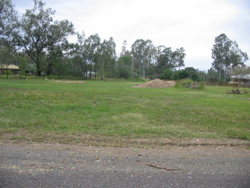 Biggenden QLD 4621