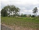 Biggenden QLD 4621