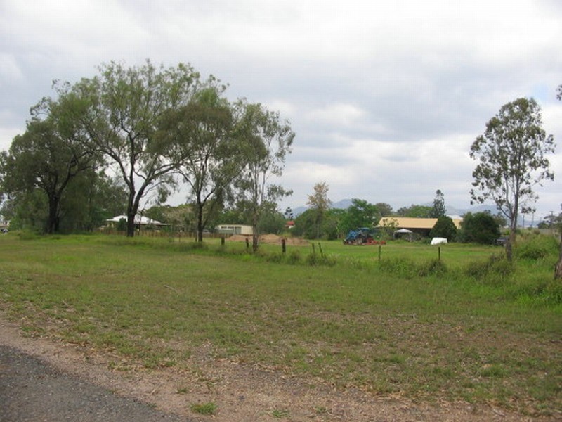 Biggenden QLD 4621