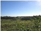 Childers QLD 4660