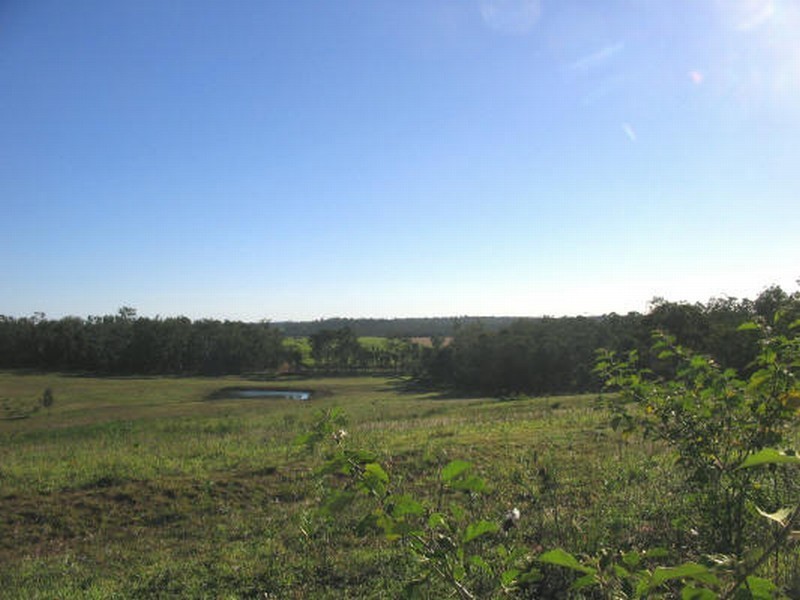 Childers QLD 4660