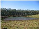 Childers QLD 4660