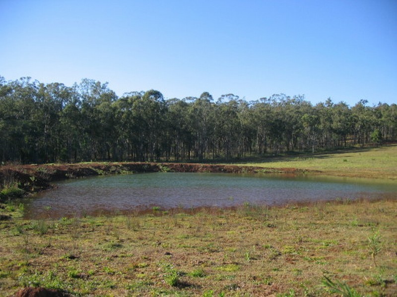 Childers QLD 4660