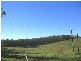 Childers QLD 4660