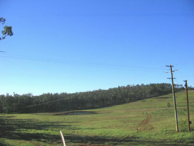Childers QLD 4660